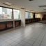 183 m² Office for rent in Azcapotzalco, Ciudad de México, Azcapotzalco