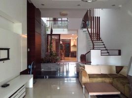 4 chambre Villa for sale in Chapa Express Train, Yen Hoa, Yen Hoa