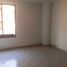 3 Schlafzimmer Appartement zu verkaufen in Medellin, Antioquia, Medellin