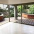 3 Schlafzimmer Appartement zu verkaufen in Medellin, Antioquia, Medellin