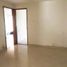 3 Schlafzimmer Appartement zu verkaufen in Medellin, Antioquia, Medellin