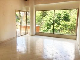 3 Schlafzimmer Appartement zu verkaufen in Medellin, Antioquia, Medellin