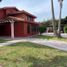 4 Habitación Casa en venta en Tijuana, Baja California, Tijuana, Baja California