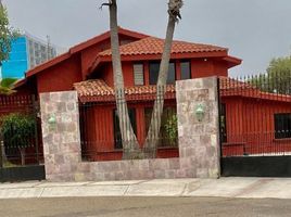 4 Habitación Casa en venta en Tijuana, Baja California, Tijuana, Baja California