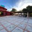 4 Habitación Casa en venta en Tijuana, Baja California, Tijuana, Baja California