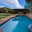 4 Habitación Casa en venta en Tijuana, Baja California, Tijuana, Baja California