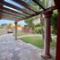 4 Habitación Casa en venta en Tijuana, Baja California, Tijuana, Baja California
