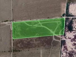  Grundstück zu verkaufen in Salinas Victoria, Nuevo Leon, Salinas Victoria