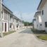 3 Bedroom House for sale in Mandaue City, Central Visayas, Mandaue City