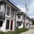 3 Bedroom House for sale in Mandaue City, Central Visayas, Mandaue City
