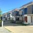3 Bedroom House for sale in Mandaue City, Central Visayas, Mandaue City