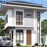 3 Bedroom House for sale in Mandaue City, Central Visayas, Mandaue City