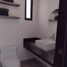 3 Schlafzimmer Haus zu verkaufen in Torreon, Coahuila, Torreon