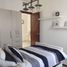 3 Schlafzimmer Haus zu verkaufen in Torreon, Coahuila, Torreon