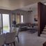 3 Schlafzimmer Haus zu verkaufen in Torreon, Coahuila, Torreon