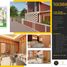 3 Bedroom House for sale in Manisrenggo, Klaten, Manisrenggo