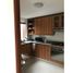 Appartement 3 chambre à vendre à Medellin, Antioquia, Medellin