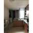 Appartement 3 chambre à vendre à Medellin, Antioquia, Medellin