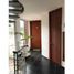 Appartement 3 chambre à vendre à Medellin, Antioquia, Medellin