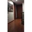Appartement 3 chambre à vendre à Medellin, Antioquia, Medellin