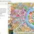  주택을(를) Ward 6, District 3에서 판매합니다., Ward 6