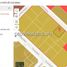  주택을(를) Ward 6, District 3에서 판매합니다., Ward 6