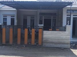 2 Bedroom House for sale in Pameungpeuk, Bandung, Pameungpeuk