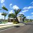  Land for sale in Tixpehual, Yucatan, Tixpehual