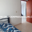 2 Bedroom Condo for sale in Centro Comercial Unicentro Medellin, Medellin, Medellin