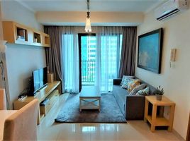 2 Kamar Apartemen for rent in Cilandak Town Square, Cilandak, Kebayoran Lama