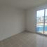 Maison 2 chambre à vendre à Veracruz, Veracruz, Veracruz, Veracruz