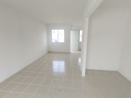 Maison 2 chambre à vendre à Veracruz, Veracruz, Veracruz, Veracruz