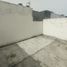 Maison 2 chambre à vendre à Veracruz, Veracruz, Veracruz, Veracruz