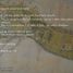  Land for sale in Elqui Coquimbo, Vicuna, Elqui, Coquimbo