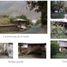  Land for sale in Elqui Coquimbo, Vicuna, Elqui, Coquimbo