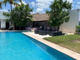 Villa 3 chambre à vendre à Campeche, Campeche, Campeche, Campeche