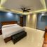 Villa 3 chambre à vendre à Campeche, Campeche, Campeche, Campeche