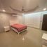Villa 3 chambre à vendre à Campeche, Campeche, Campeche, Campeche