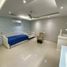 Villa 3 chambre à vendre à Campeche, Campeche, Campeche, Campeche