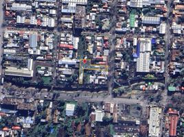  Land for sale in Nuble, Chillan, Diguillin, Nuble