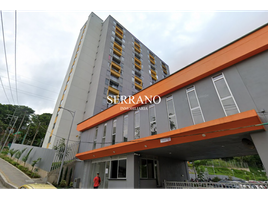 2 Habitación Departamento en venta en Centro Comercial Cabecera Cuarta Etapa, Bucaramanga, Bucaramanga