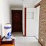 Appartement 3 chambre à vendre à Medellin, Antioquia, Medellin