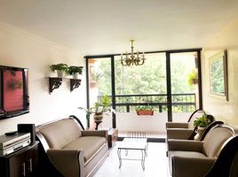 Appartement 3 chambre à vendre à Medellin, Antioquia, Medellin