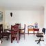 Appartement 3 chambre à vendre à Medellin, Antioquia, Medellin