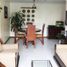 Appartement 3 chambre à vendre à Medellin, Antioquia, Medellin