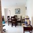 Appartement 3 chambre à vendre à Medellin, Antioquia, Medellin