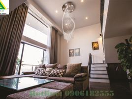  Apartamento en alquiler en Dong Khe, Ngo Quyen, Dong Khe