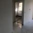 Appartement Studio à vendre à Federal Capital, Buenos Aires, Federal Capital