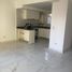 Appartement Studio à vendre à Federal Capital, Buenos Aires, Federal Capital
