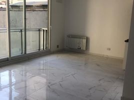 Appartement Studio à vendre à Federal Capital, Buenos Aires, Federal Capital